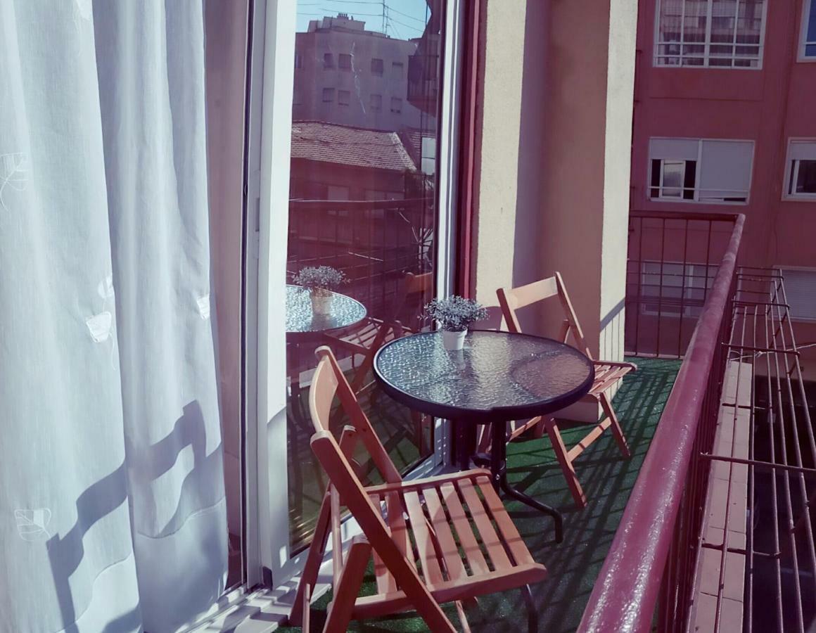 Mini-apartment Donna Rosa D'alvadorez Appartamento *